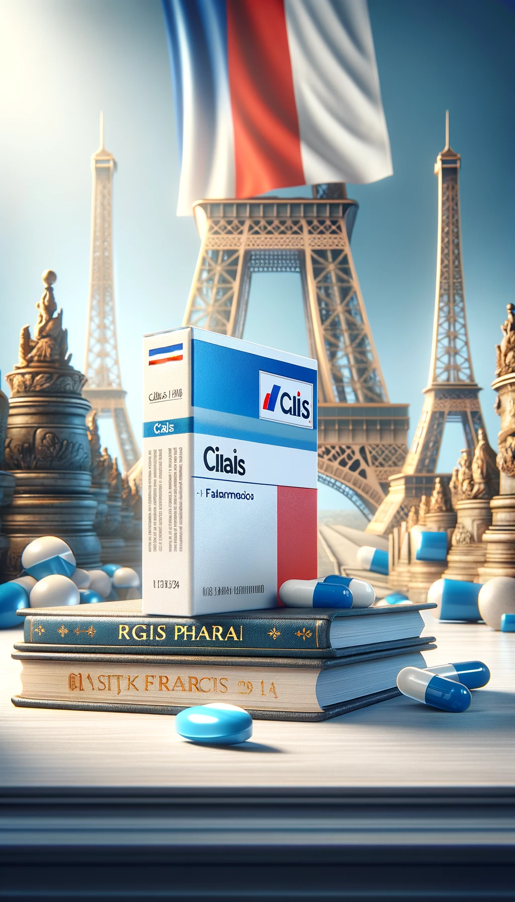 Achat cialis europe